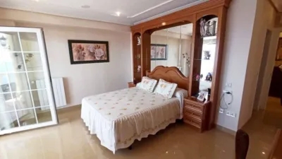 Chalet in Benidorm photo 55