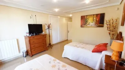 Chalet in Benidorm photo 59