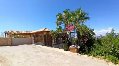 Casa – Benidorm, Llevant, la Marina Baixa - Más