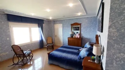 Chalet in Benidorm photo 70