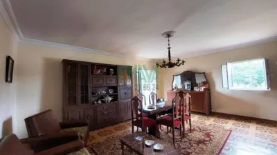 Casa en O Pereiro de Aguiar photo 12