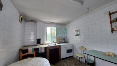 Casa en O Pereiro de Aguiar photo 15