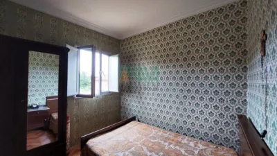 Casa en O Pereiro de Aguiar photo 18
