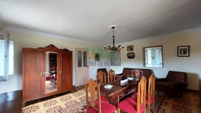 Casa en O Pereiro de Aguiar photo 19