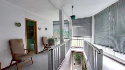Casa en O Pereiro de Aguiar photo 20