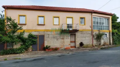 House in O Pereiro de Aguiar photo 2