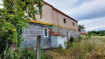 House in O Pereiro de Aguiar photo 4