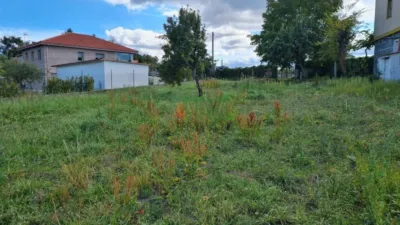 Casa en O Pereiro de Aguiar photo 7