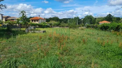 Casa en O Pereiro de Aguiar photo 9