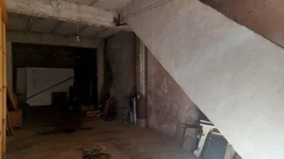 House in Felanitx photo 3