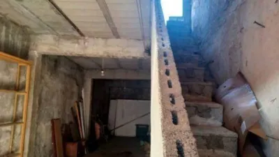 House in Felanitx photo 4
