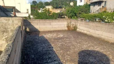 House in Felanitx photo 5