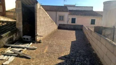 House in Felanitx photo 6
