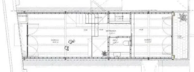 House in Felanitx photo 7