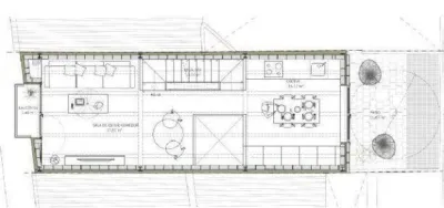 House in Felanitx photo 8