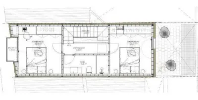 House in Felanitx photo 9