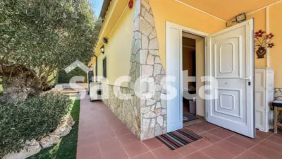 House in Urbanitzacions del Nord photo 22