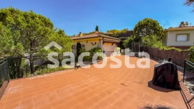 House in Urbanitzacions del Nord photo 25