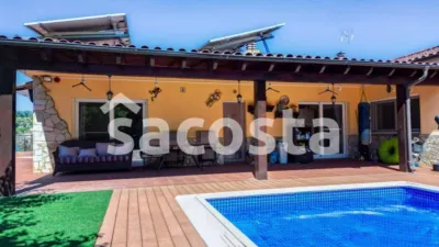 House in Urbanitzacions del Nord photo 2