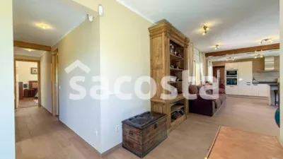 House in Urbanitzacions del Nord photo 3