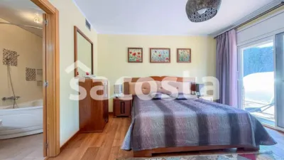 House in Urbanitzacions del Nord photo 9