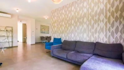 Casa en L'Albir photo 15