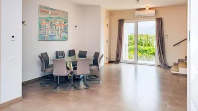 Casa en L'Albir photo 16