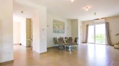 Casa en L'Albir photo 18