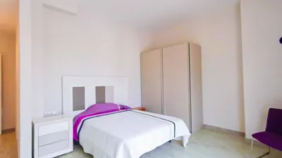 Casa en L'Albir photo 27