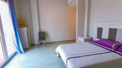 Casa en L'Albir photo 28