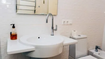 Casa en L'Albir photo 32