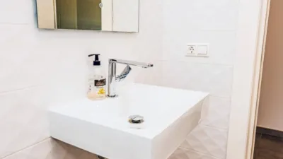 Casa en L'Albir photo 35