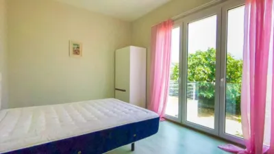 Casa en L'Albir photo 37