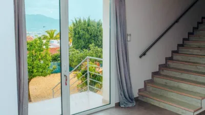 Casa en L'Albir photo 39