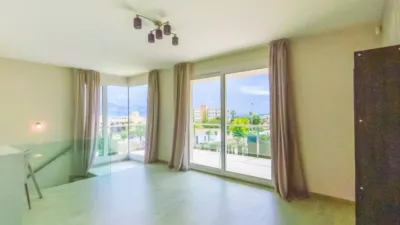 Casa en L'Albir photo 41
