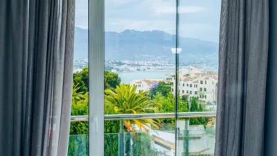 Casa en L'Albir photo 42