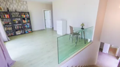 Casa en L'Albir photo 43