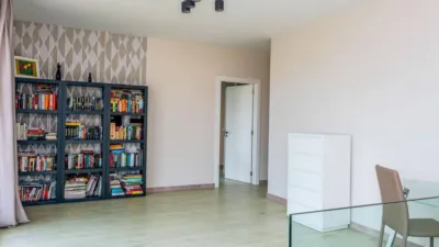 Casa en L'Albir photo 44