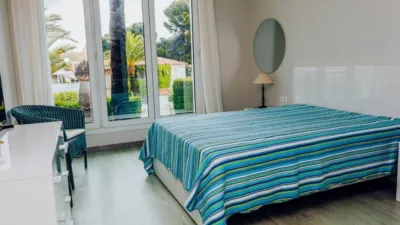 Casa en L'Albir photo 46