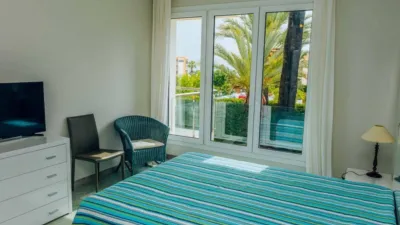 Casa en L'Albir photo 47