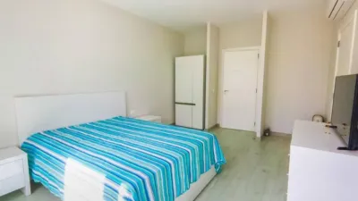 Casa en L'Albir photo 49