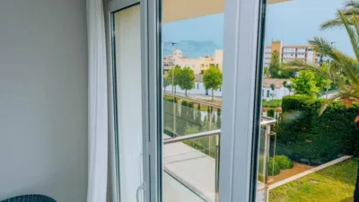 Casa en L'Albir photo 50