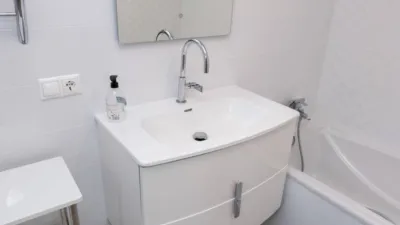 Casa en L'Albir photo 52