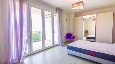 Casa en L'Albir photo 53