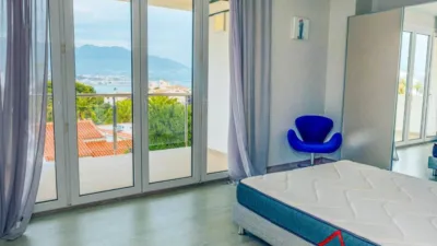 Casa en L'Albir photo 55