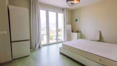 Casa en L'Albir photo 56