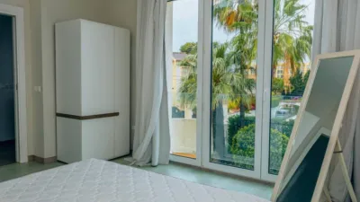 Casa en L'Albir photo 58