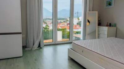 Casa en L'Albir photo 59