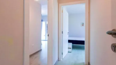 Casa en L'Albir photo 62