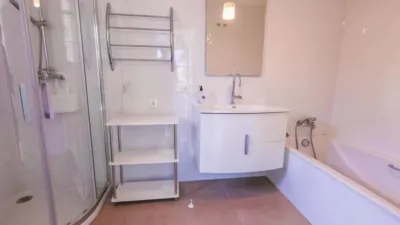 Casa en L'Albir photo 66